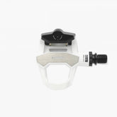 Look Keo 2 Max Pedals With Keo Grip Cleat Clipless Pedal